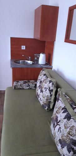 Agroturismo Vr?ina Farm House
