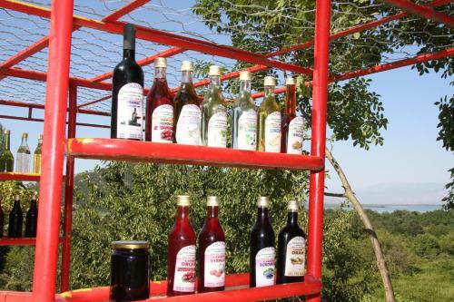 Agroturismo Vr?ina Farm House
