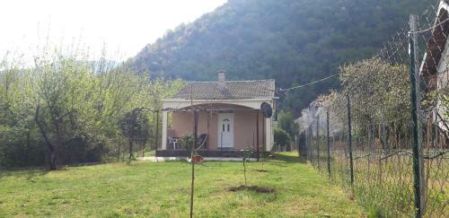 Marko Apartman