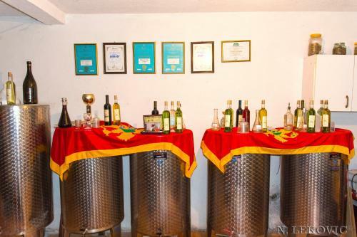 Hostal Guesthouse Bato