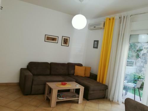 Apartman Stijep?i?