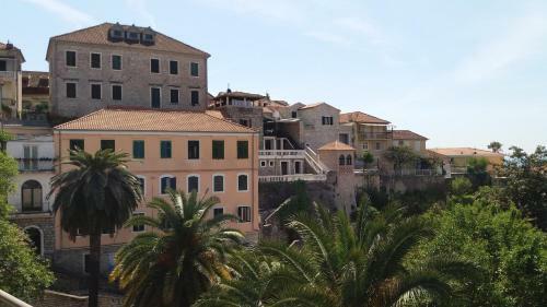 Apartment Castelnuovo