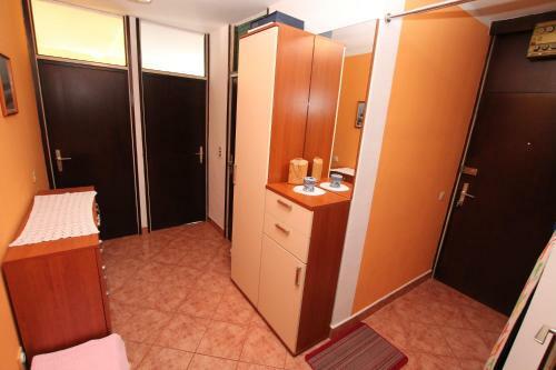 Apartman Igalo 1