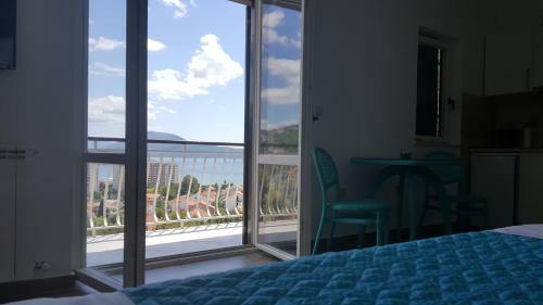 Apartments La Dolce Vita