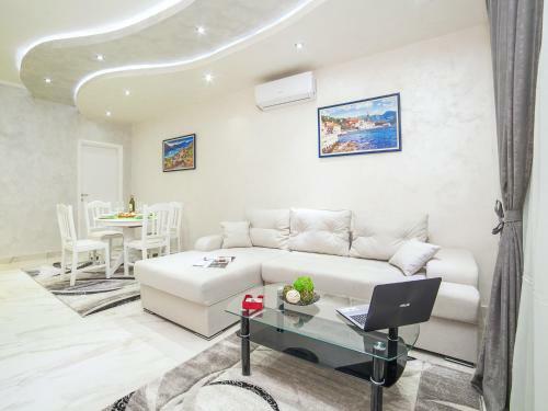 Apartments Amigo