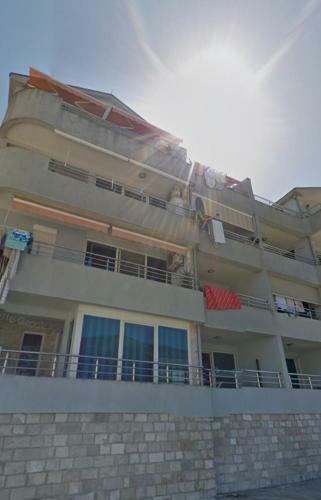 Apartment Viktor 2