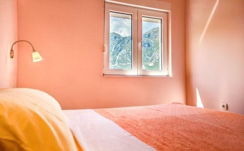 Apartmani Stanov?i?