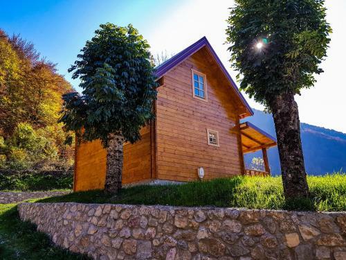 Holiday Home Milica
