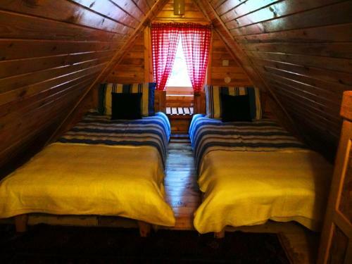 Holiday Home Milica