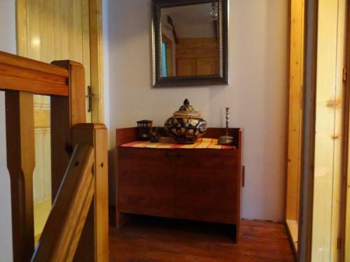 Holiday Home Milica