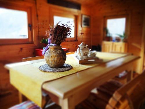 Holiday Home Milica