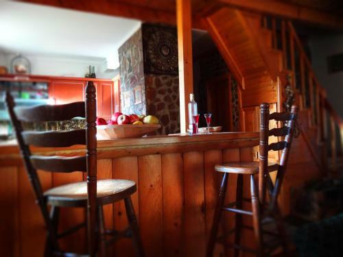 Holiday Home Milica