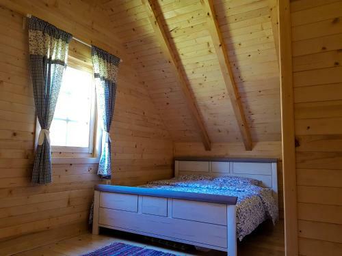 Holiday Home Milica