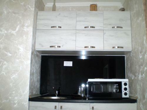 Apartment Zuric