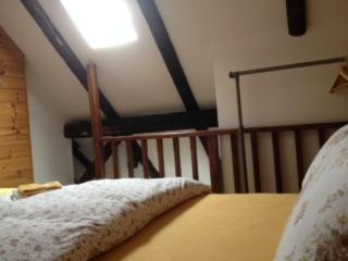 Hostal Guest House Sibirska