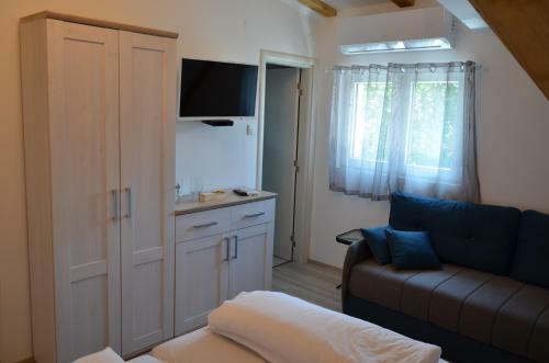 Hostal Max