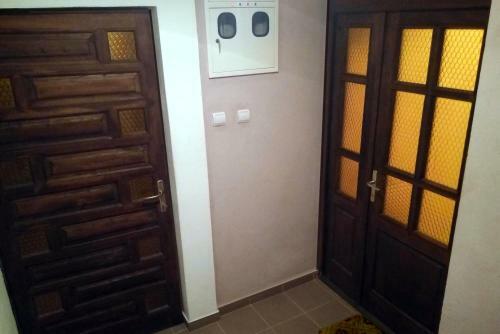 Apartment Knez