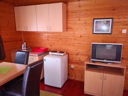 Lodge Paradise Valley Apartments