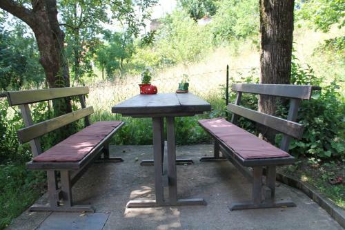 Hostal Guest Accommodation Bakic