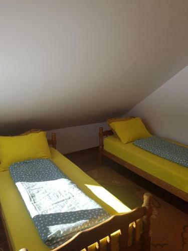 Apartman Mini?