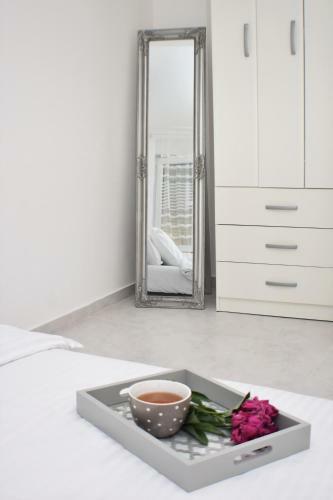 Apartmani Ognjanovic Kotor
