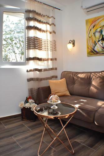 Apartmani Ognjanovic Kotor