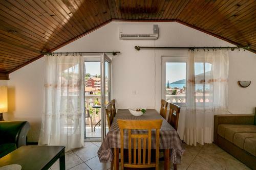 Apartmani Stefanovic