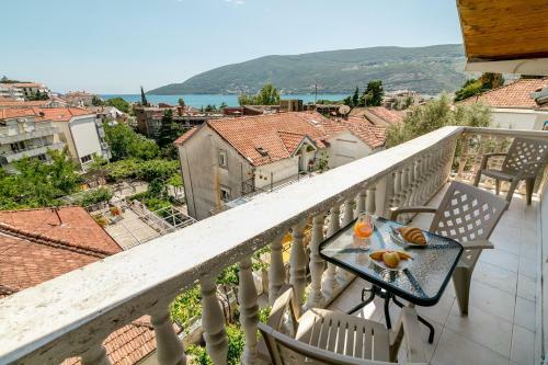 Apartmani Stefanovic