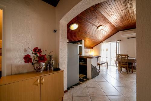 Apartmani Stefanovic