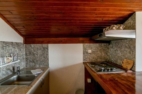 Apartmani Stefanovic