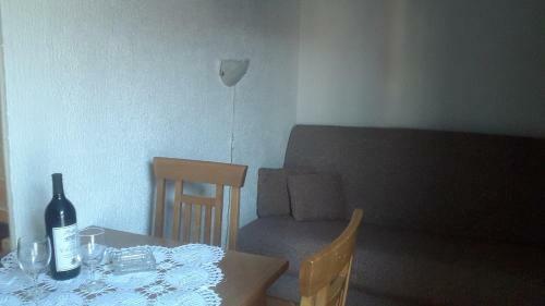 Apartmani Stefanovic