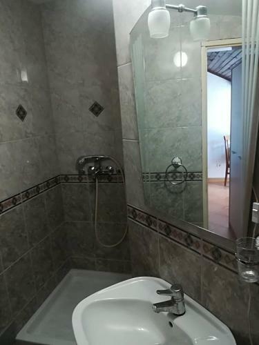 Apartmani Stefanovic