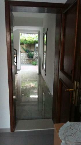 Apartmani Stefanovic