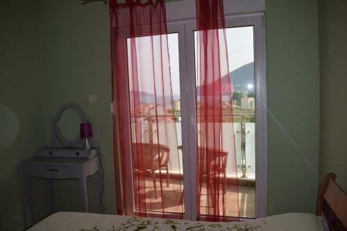 Hostal Guesthouse Misko