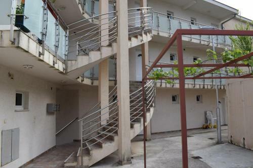 Hostal Guesthouse Misko
