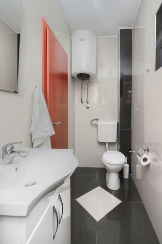 Apartments Viki
