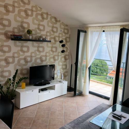 Hostal Apartman Barbara