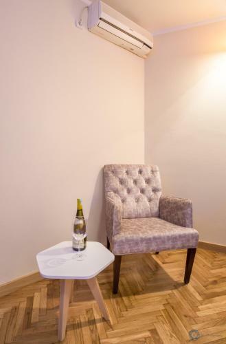 Hostal Apartments Vila Marija