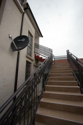 Apartments Erakovic