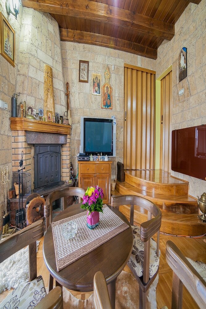 Hotel & Resort Gacka