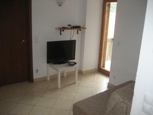 Apartment Aleksandar