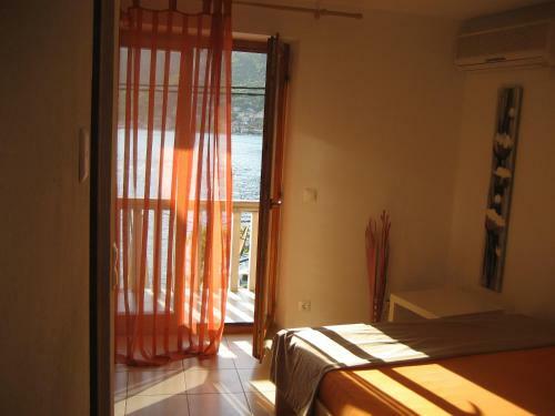 Apartment Aleksandar