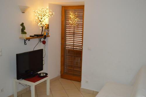 Apartment Aleksandar
