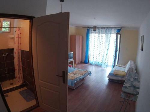 Apartamento Kutla?a Room