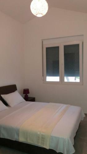 Apartment Vila Mirela