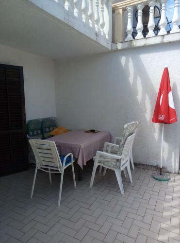 Apartment Matic