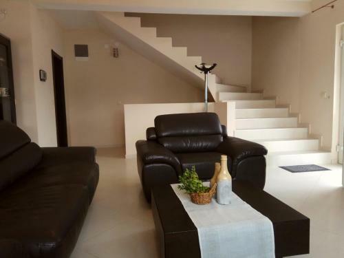 Villa The Nightingale's Nest