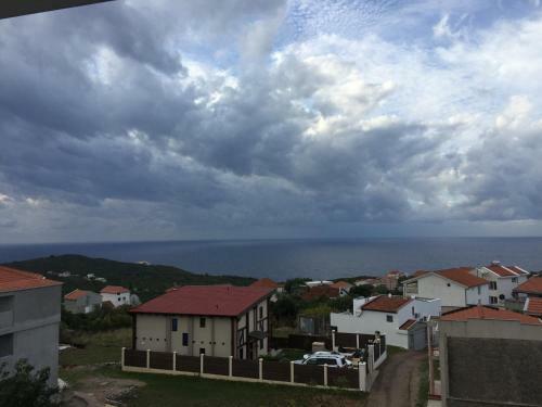 Apartments Wild Beauty - Krimovica