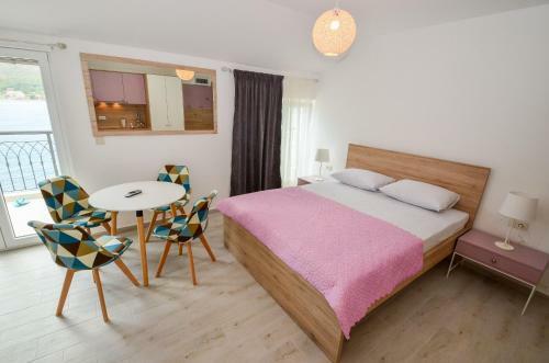 Hostal Guesthouse Grotta Di Nicola