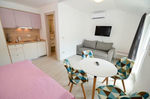 Hostal Guesthouse Grotta Di Nicola